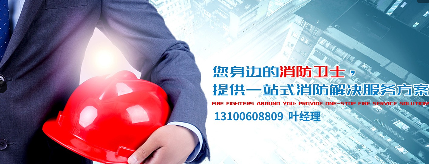 1570759605192676.png 插图.png