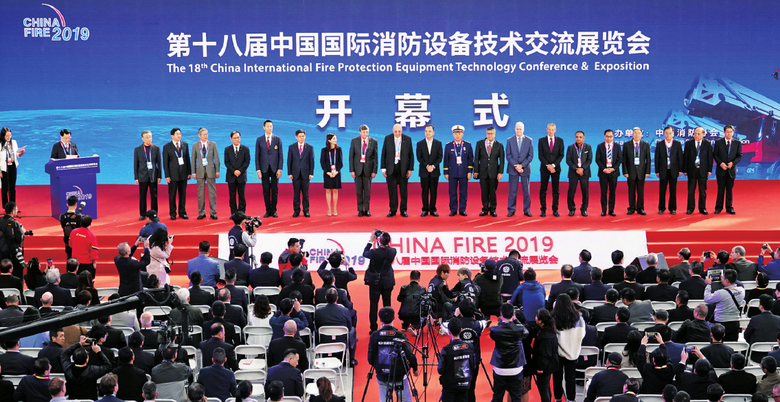 QQ图片001.png