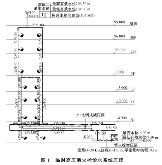 1676701987815758.png image.png